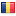 codepress.nl is hosted in Romania